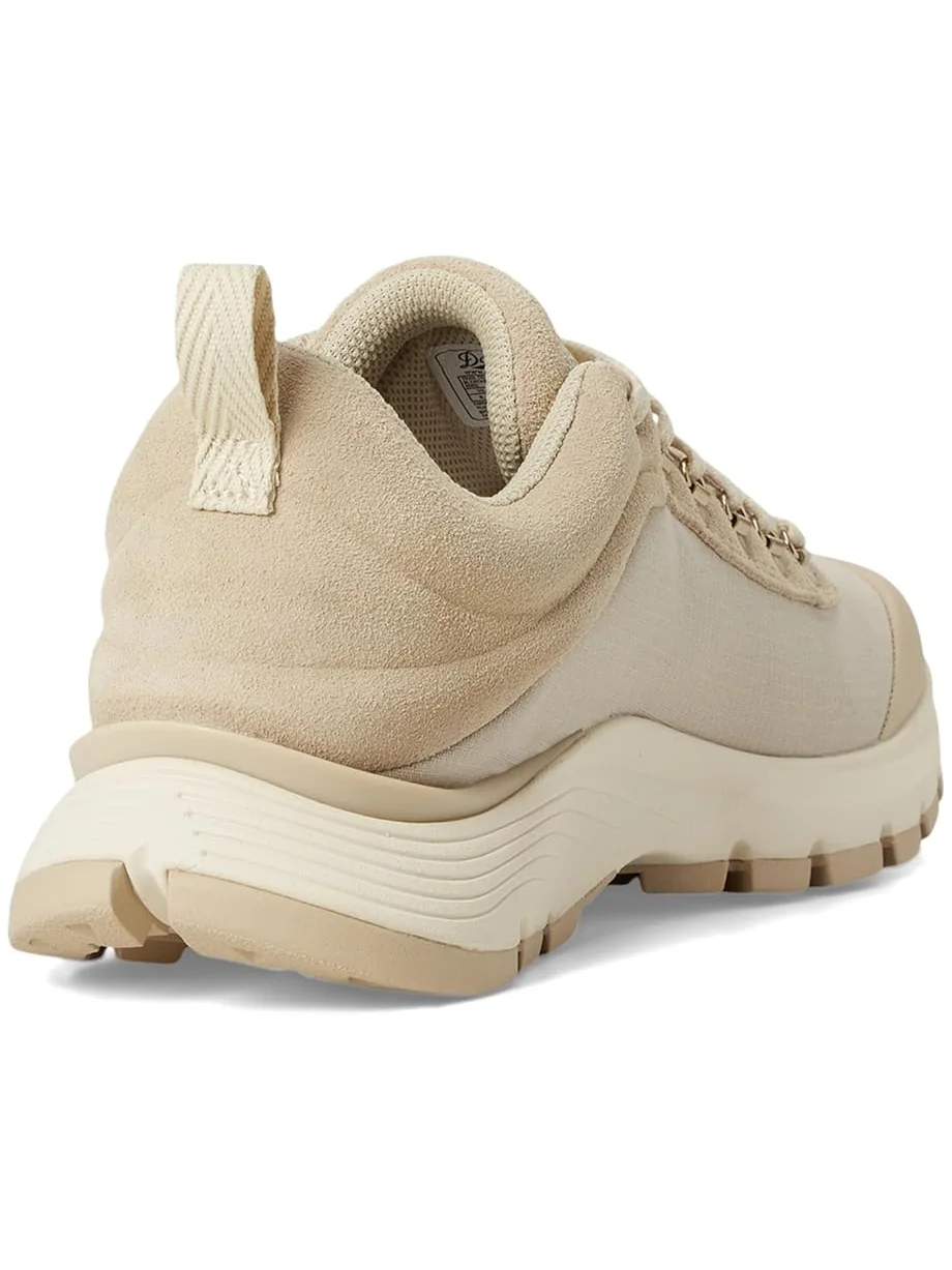 Треккинговые кроссовки Danner Trail Trainer 3" — изображение 5 из 7, песочный