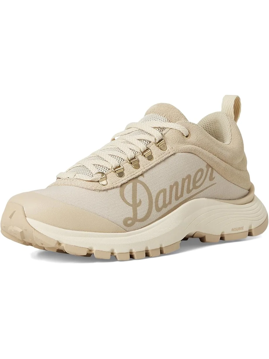 Треккинговые кроссовки Danner Trail Trainer 3" — изображение 7 из 7, песочный
