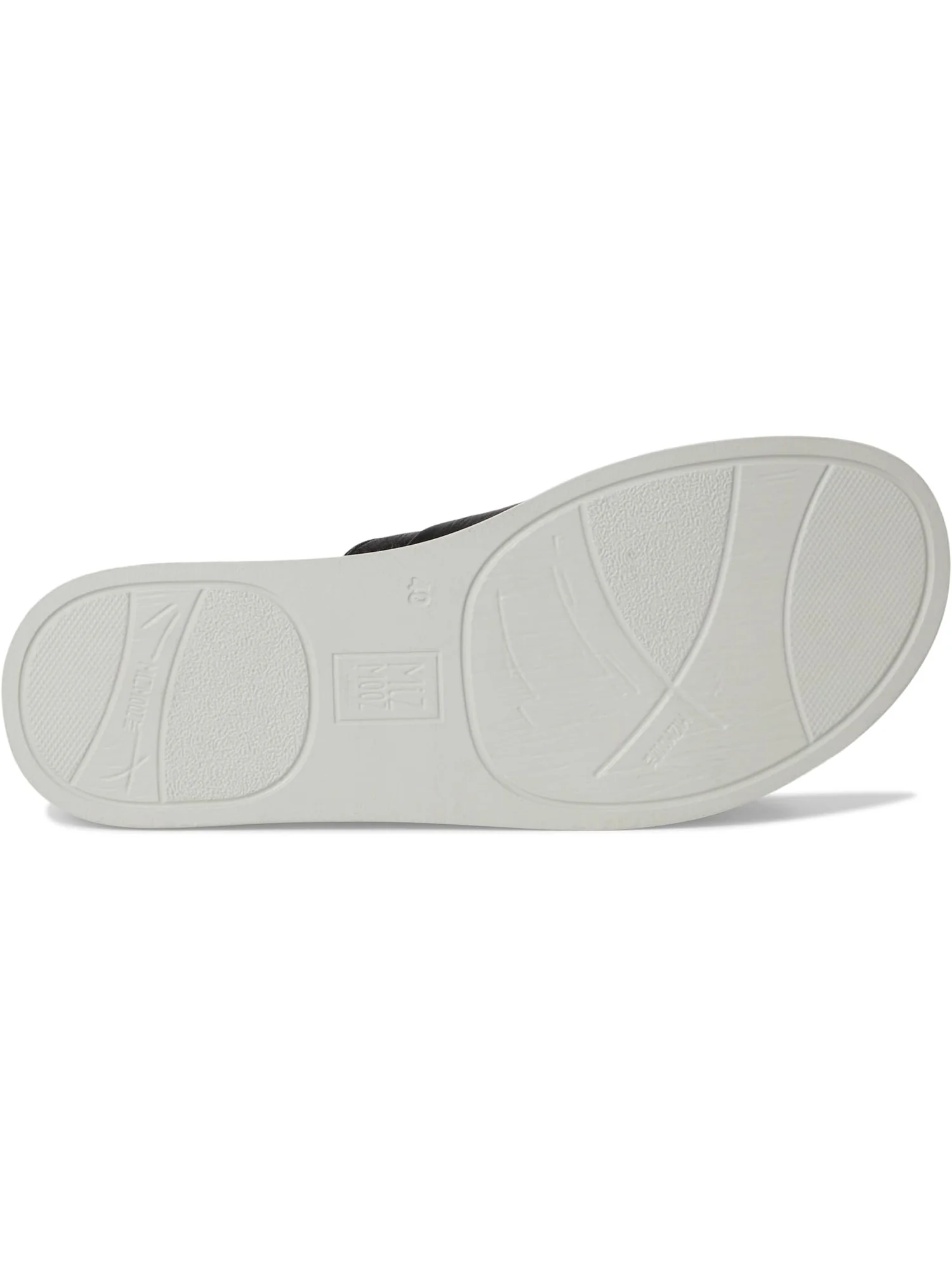 Туфли Miz Mooz Women's Evy — изображение 3 из 7, черный