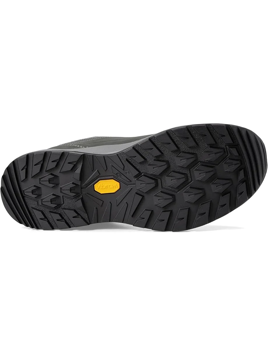 Треккинговые кроссовки Lowa Renegade EVO Lo Ws — изображение 3 из 7, абрикос