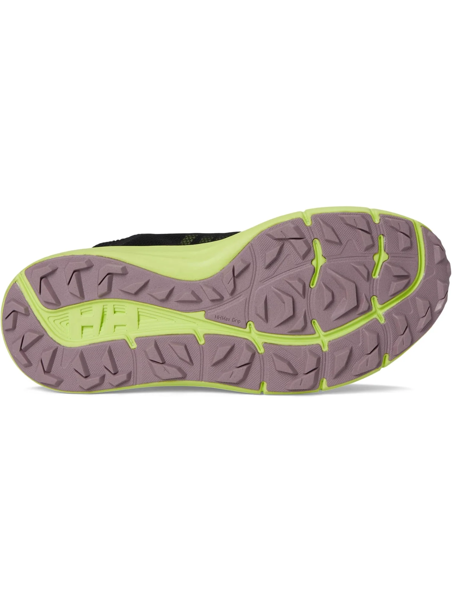 Походные ботинки Helly Hansen Luna Ridge — 3