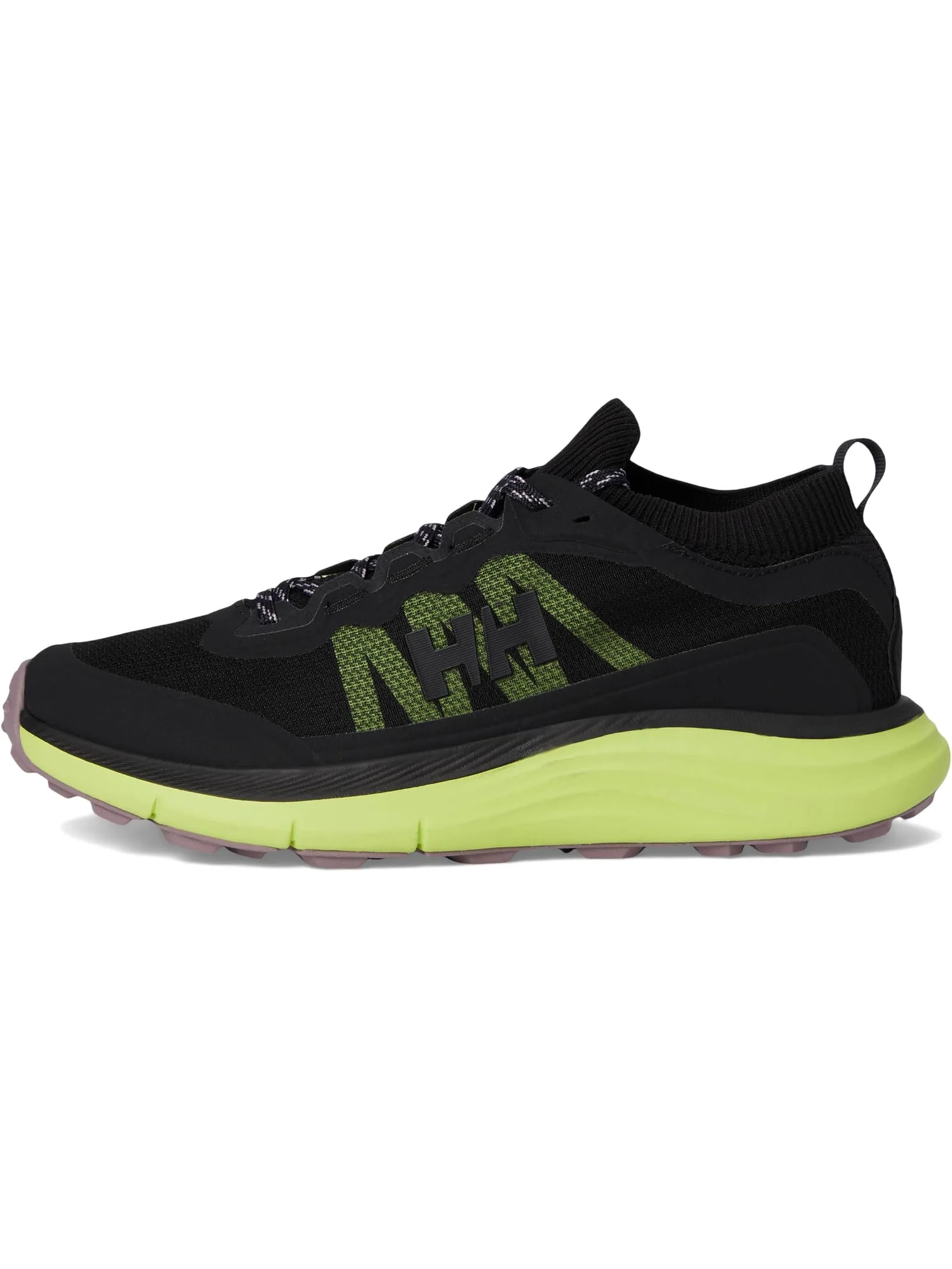 Походные ботинки Helly Hansen Luna Ridge — 4