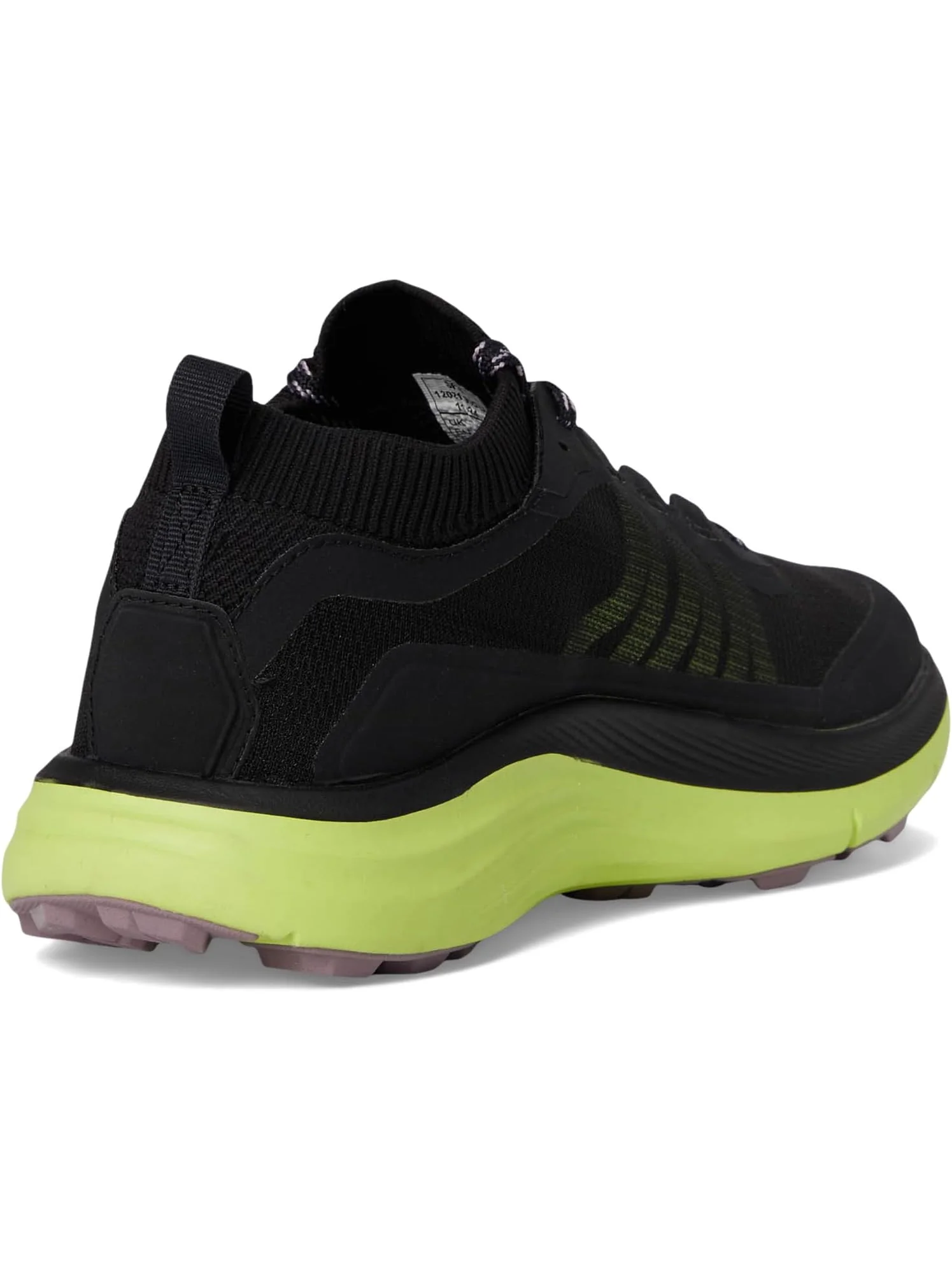 Походные ботинки Helly Hansen Luna Ridge — 5