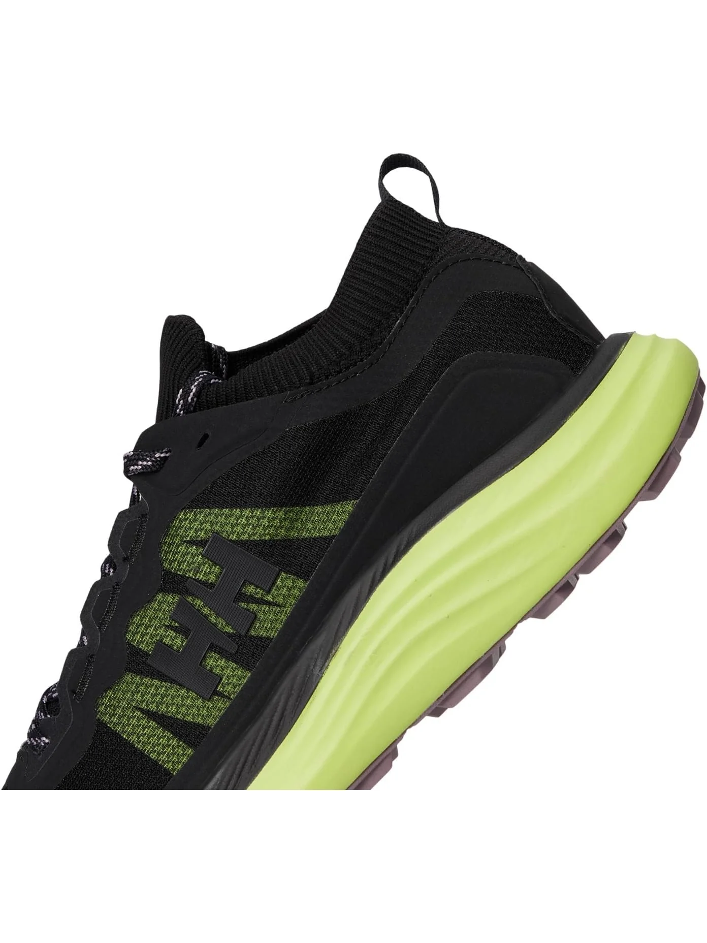 Походные ботинки Helly Hansen Luna Ridge — 6
