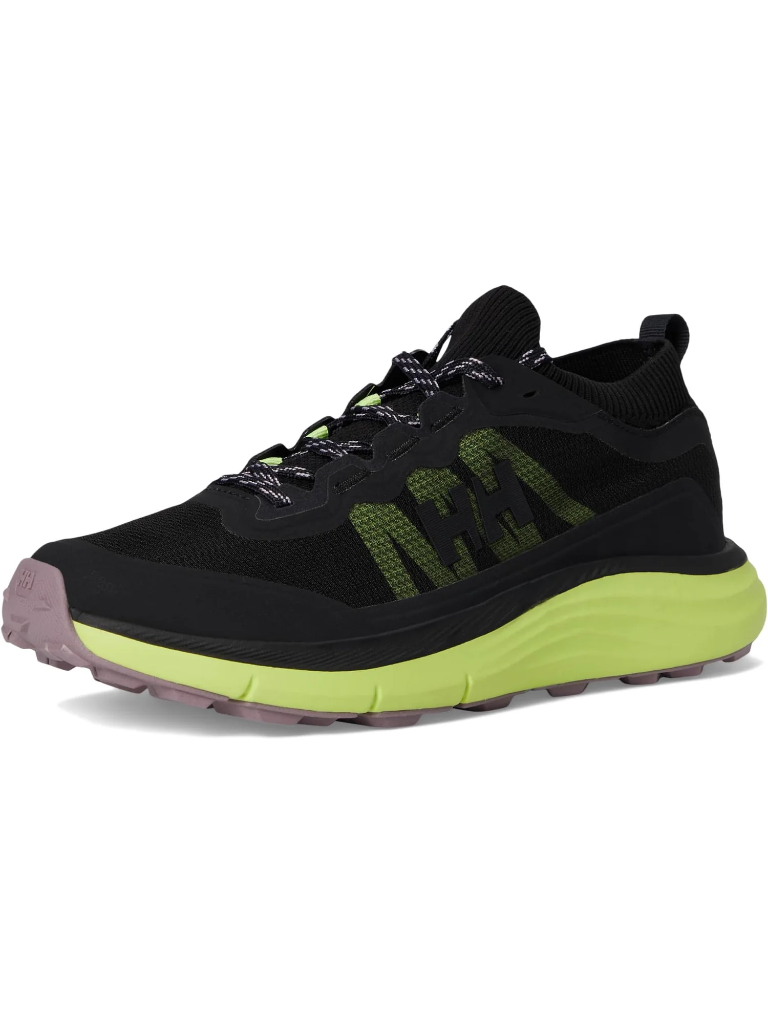 Походные ботинки Helly Hansen Luna Ridge — 7