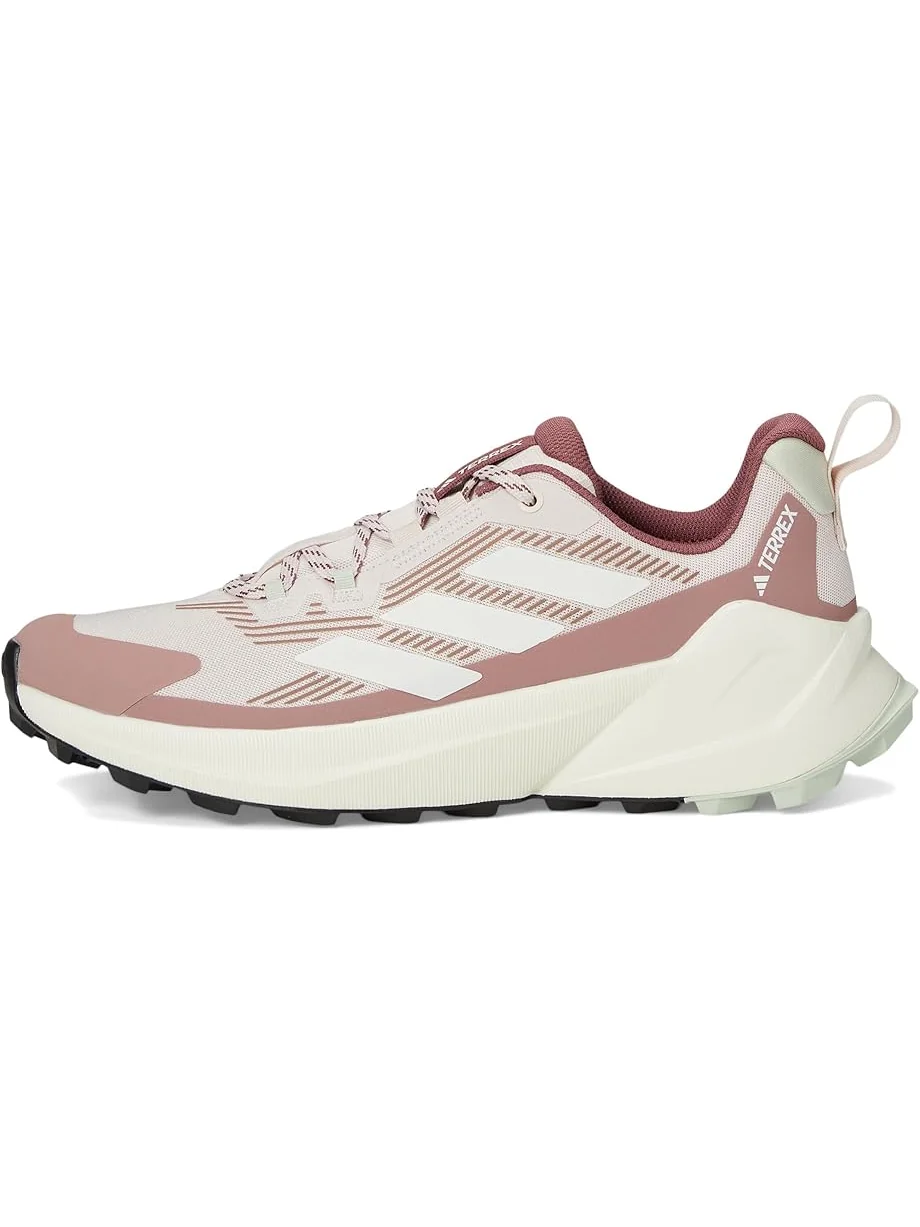 Треккинговые кроссовки adidas Outdoor Terrex Trailmaker 2.0 Hiking Shoes — изображение 4 из 7, белый
