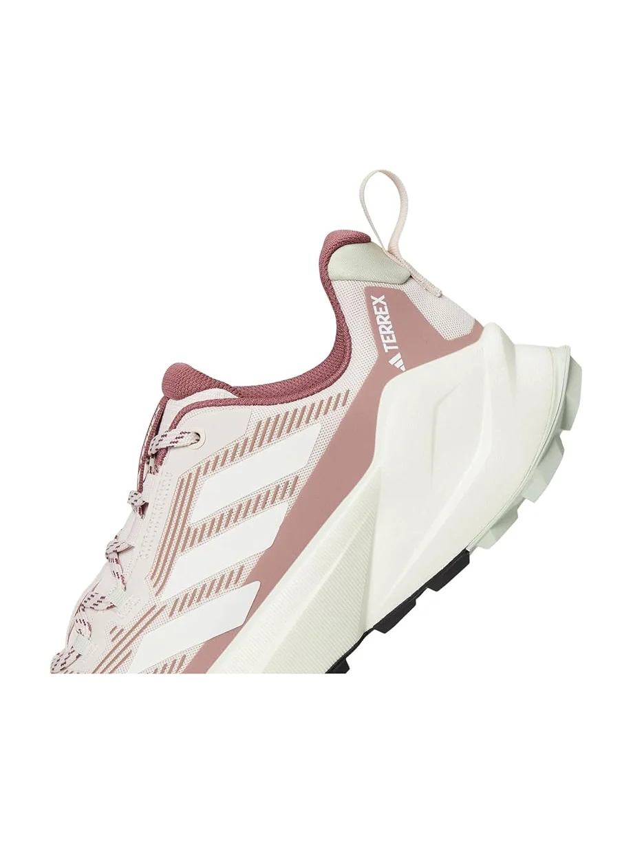 Треккинговые кроссовки adidas Outdoor Terrex Trailmaker 2.0 Hiking Shoes — изображение 6 из 7, белый