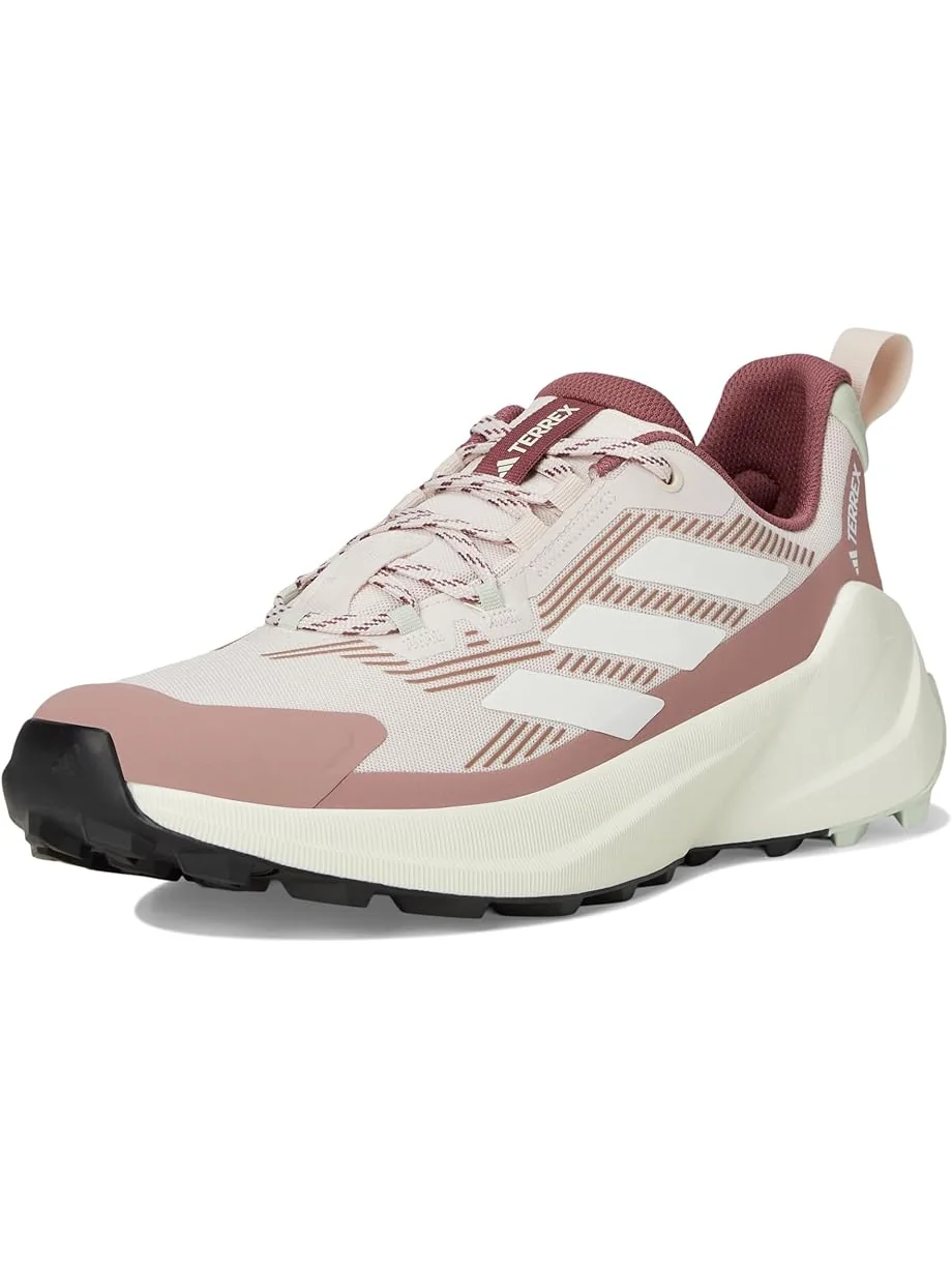 Треккинговые кроссовки adidas Outdoor Terrex Trailmaker 2.0 Hiking Shoes — изображение 7 из 7, белый