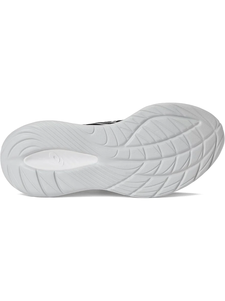 Кроссовки ASICS GEL-Cumulus 27 — изображение 3 из 7, черный