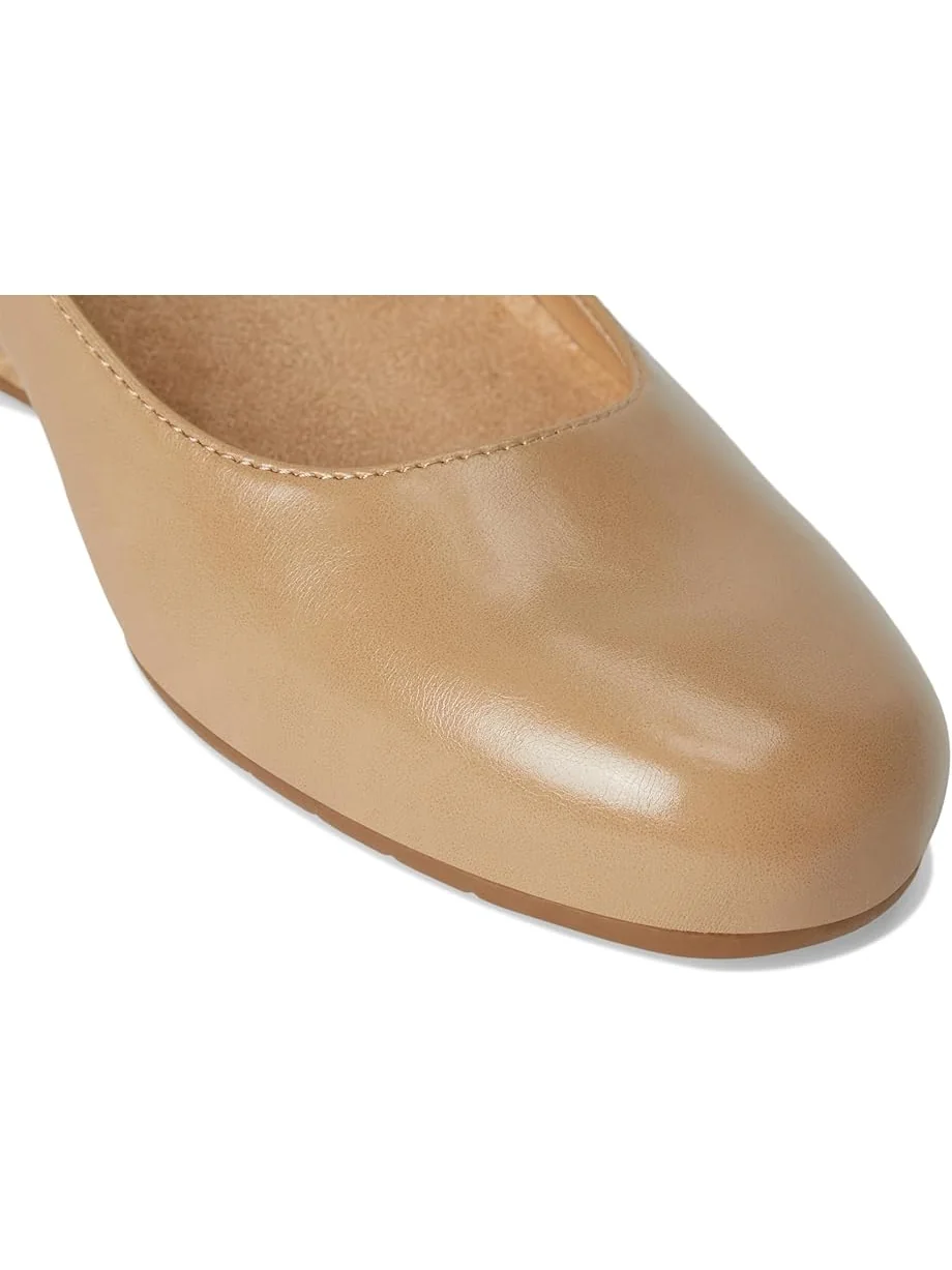 Туфли Dr. Scholl's Be Flex — изображение 6 из 7, бежевый