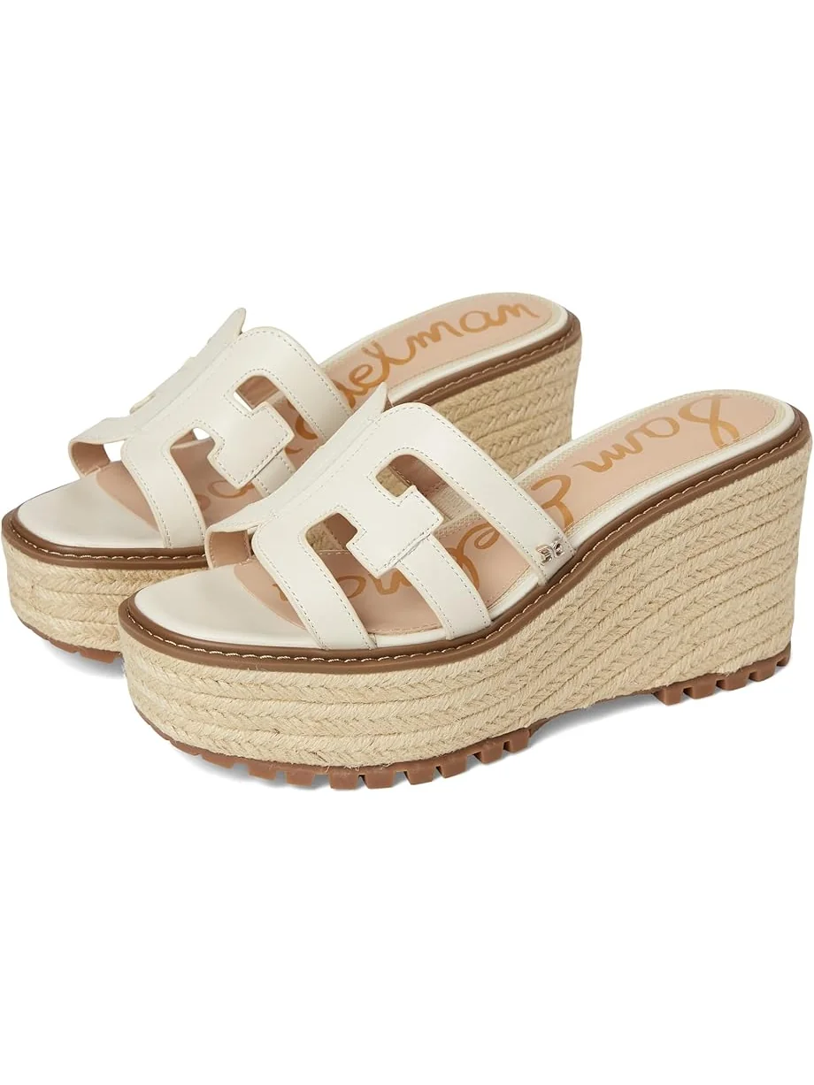 Туфли Sam Edelman Laine — изображение 1 из 7, слоновая кость