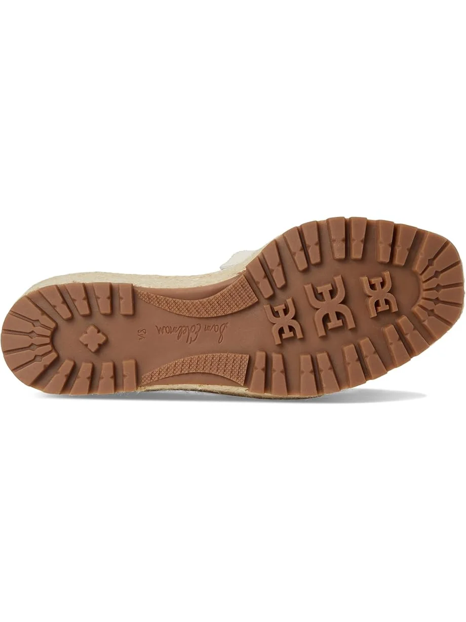 Туфли Sam Edelman Laine — изображение 3 из 7, слоновая кость