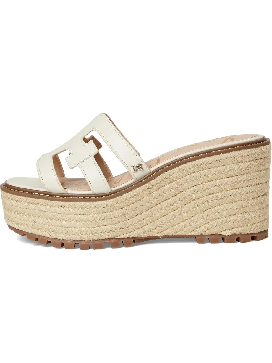 Туфли Sam Edelman Laine — изображение 4 из 7, слоновая кость