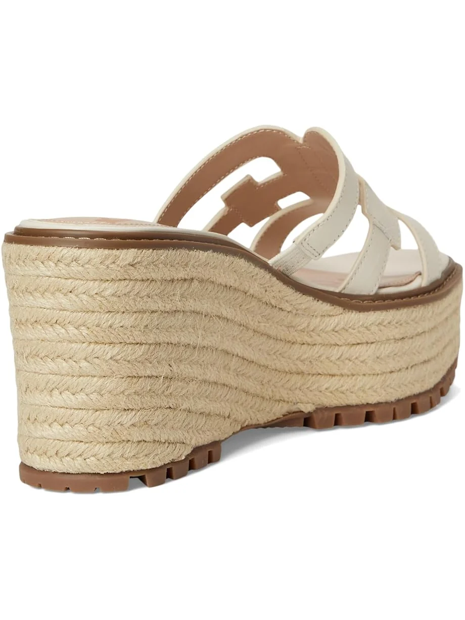 Туфли Sam Edelman Laine — изображение 5 из 7, слоновая кость