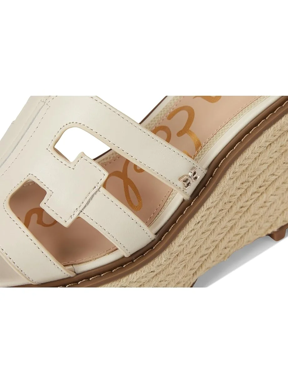 Туфли Sam Edelman Laine — изображение 6 из 7, слоновая кость