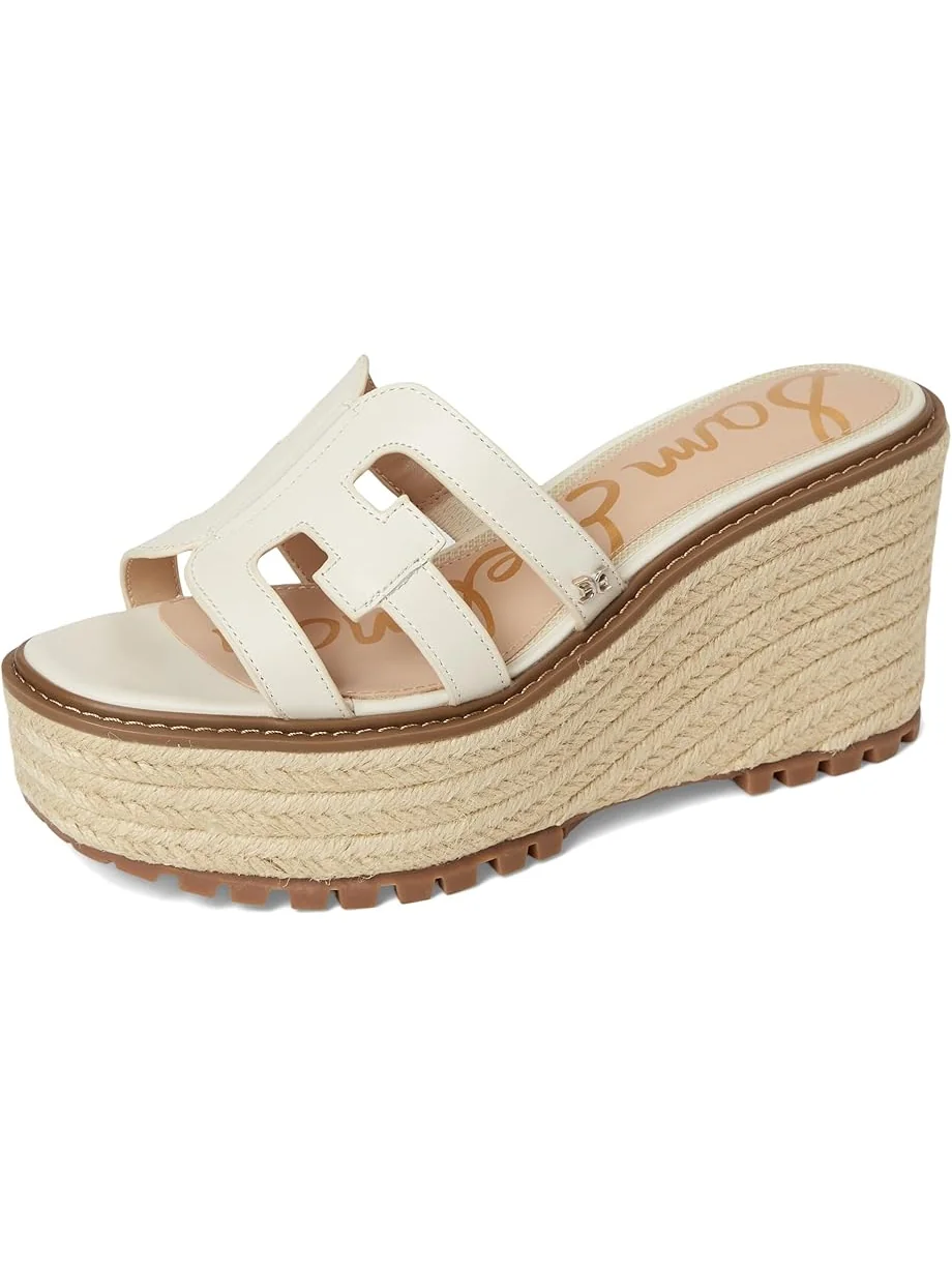 Туфли Sam Edelman Laine — изображение 7 из 7, слоновая кость