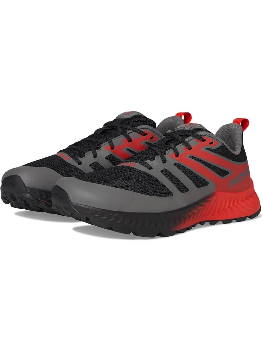 Кроссовки inov-8 TrailFly — изображение 1 из 7