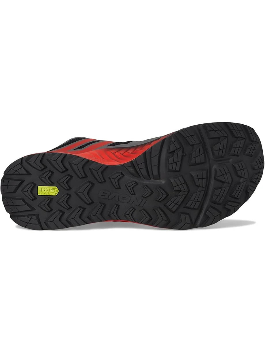 Кроссовки inov-8 TrailFly — изображение 3 из 7