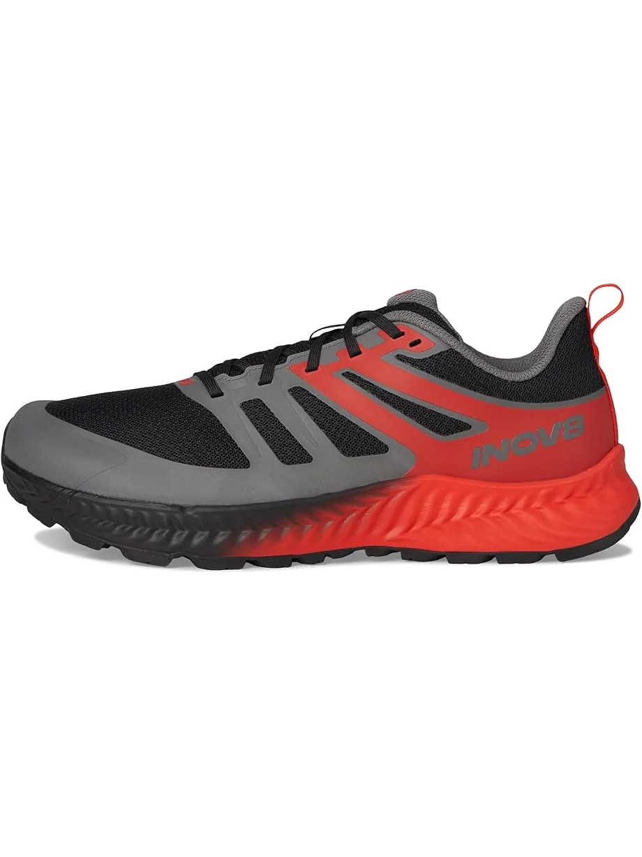 Кроссовки inov-8 TrailFly — изображение 4 из 7