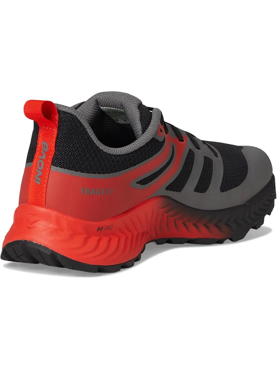 Кроссовки inov-8 TrailFly — изображение 5 из 7