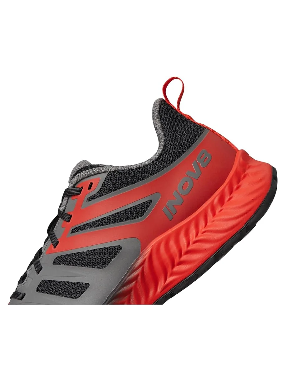 Кроссовки inov-8 TrailFly — изображение 6 из 7