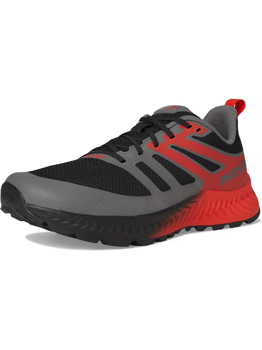 Кроссовки inov-8 TrailFly — изображение 7 из 7