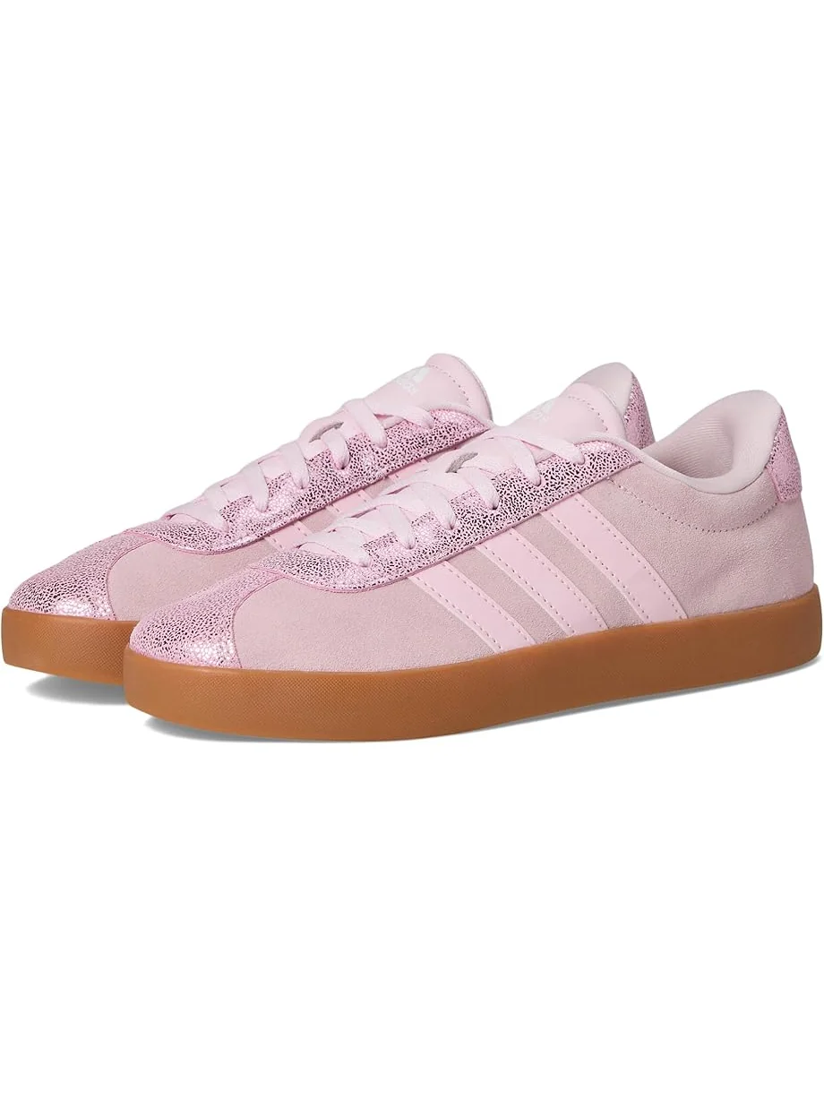 Кроссовки adidas Kids VL Court 3.0 Shoes — изображение 1 из 7