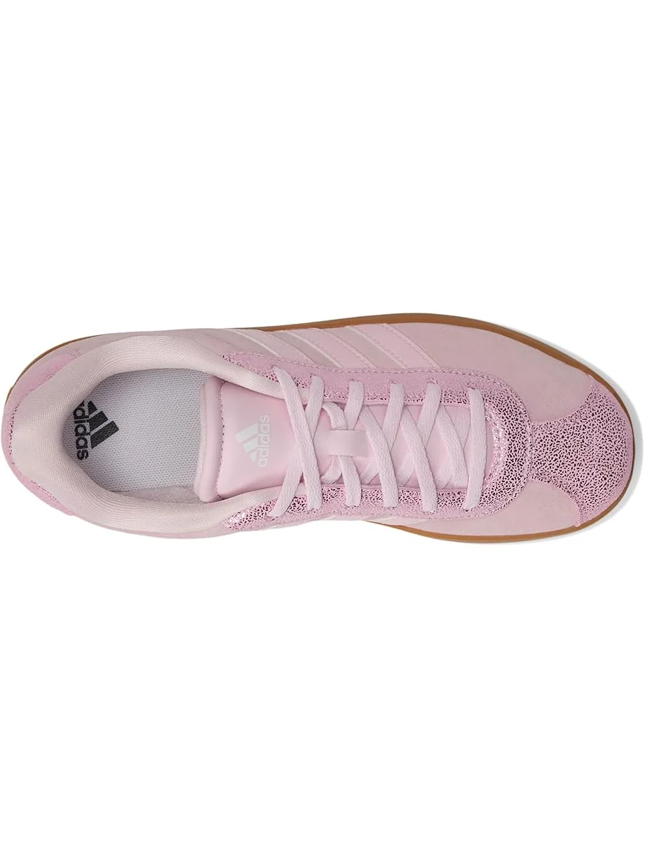 Кроссовки adidas Kids VL Court 3.0 Shoes — изображение 2 из 7