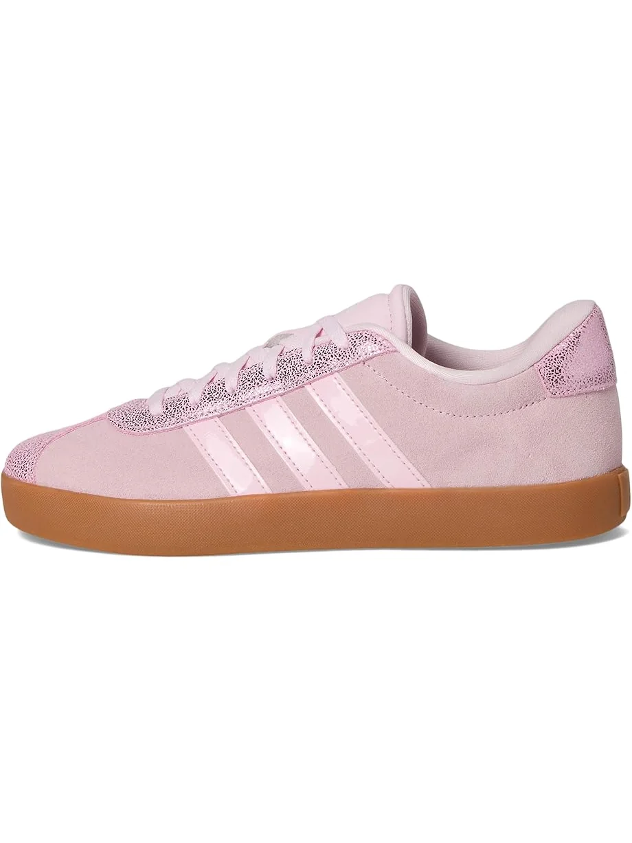 Кроссовки adidas Kids VL Court 3.0 Shoes — изображение 4 из 7