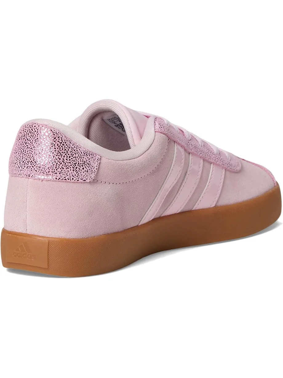 Кроссовки adidas Kids VL Court 3.0 Shoes — изображение 5 из 7