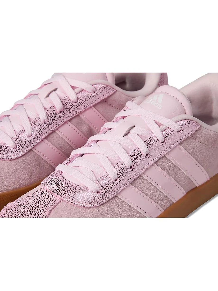Кроссовки adidas Kids VL Court 3.0 Shoes — изображение 6 из 7