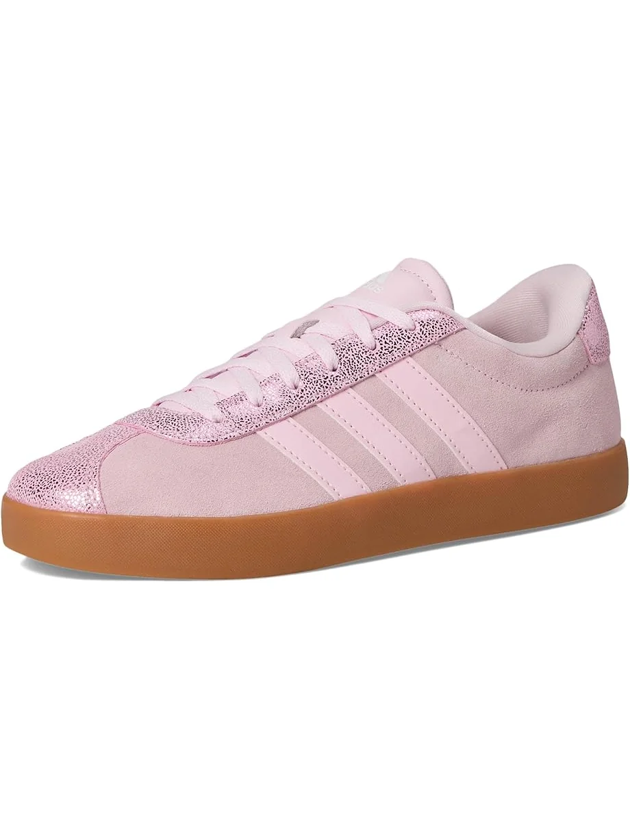Кроссовки adidas Kids VL Court 3.0 Shoes — изображение 7 из 7