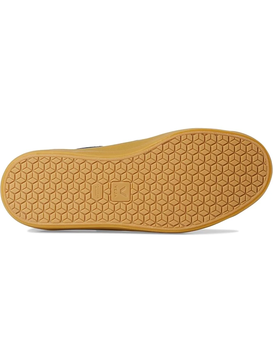 Кроссовки VEJA Wata II Low — изображение 3 из 7, синий натуральный