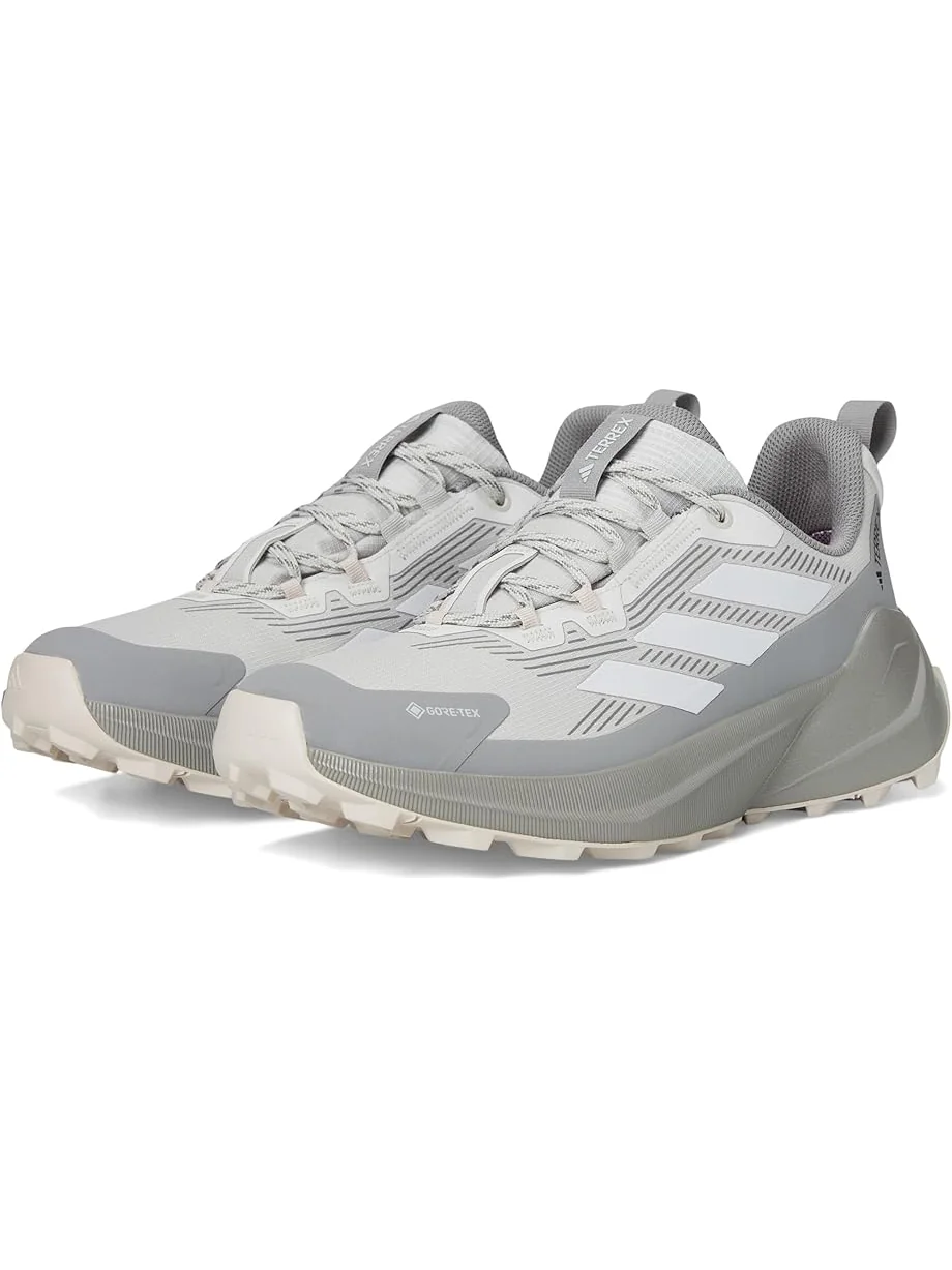 Походные ботинки adidas Outdoor Terrex Trailmaker 2.0 GORE-TEX Hiking Shoes — 1