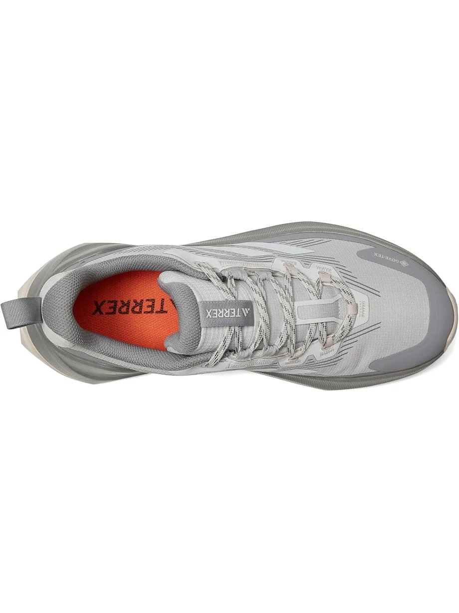 Походные ботинки adidas Outdoor Terrex Trailmaker 2.0 GORE-TEX Hiking Shoes — 2
