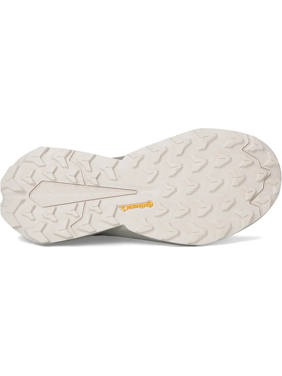Походные ботинки adidas Outdoor Terrex Trailmaker 2.0 GORE-TEX Hiking Shoes — 3