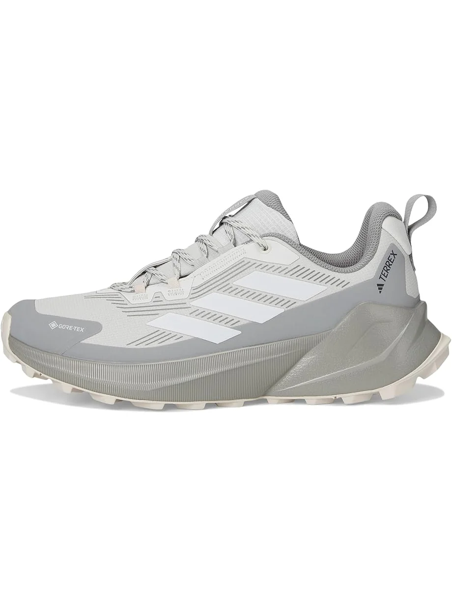 Походные ботинки adidas Outdoor Terrex Trailmaker 2.0 GORE-TEX Hiking Shoes — 4