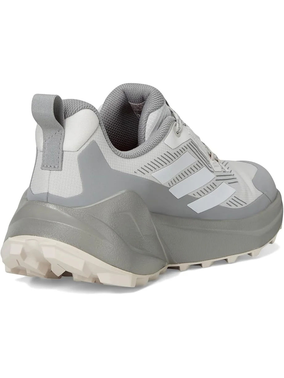 Походные ботинки adidas Outdoor Terrex Trailmaker 2.0 GORE-TEX Hiking Shoes — 5