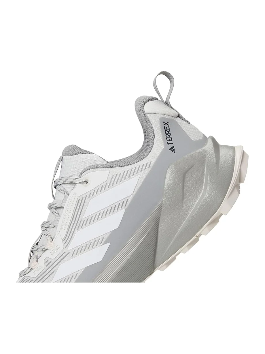 Походные ботинки adidas Outdoor Terrex Trailmaker 2.0 GORE-TEX Hiking Shoes — 6