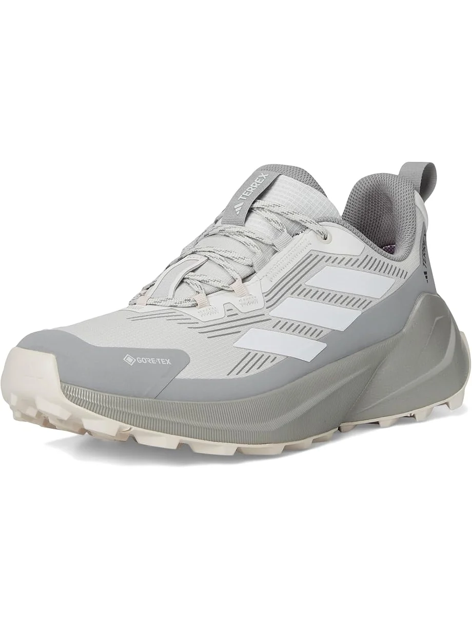 Походные ботинки adidas Outdoor Terrex Trailmaker 2.0 GORE-TEX Hiking Shoes — 7