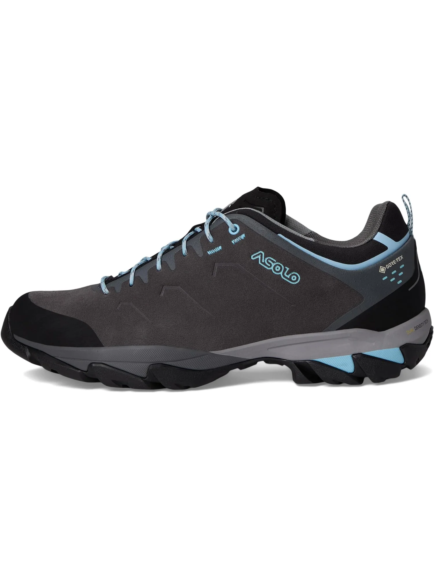 Походные ботинки Asolo Acadia Lth GTX — 4
