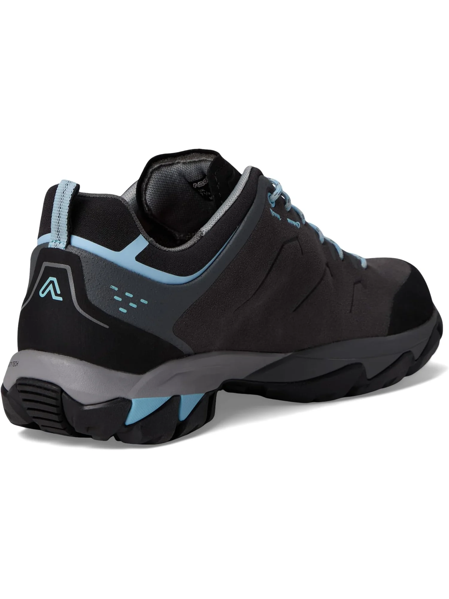 Походные ботинки Asolo Acadia Lth GTX — 5