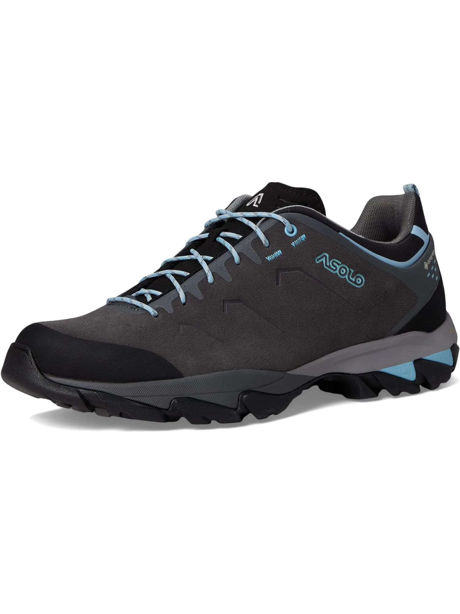 Походные ботинки Asolo Acadia Lth GTX — 7