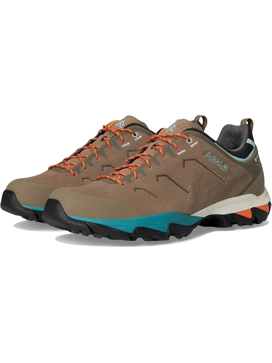 Походные ботинки Asolo Acadia Lth GTX — 1
