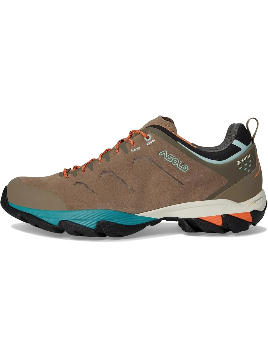 Походные ботинки Asolo Acadia Lth GTX — 4