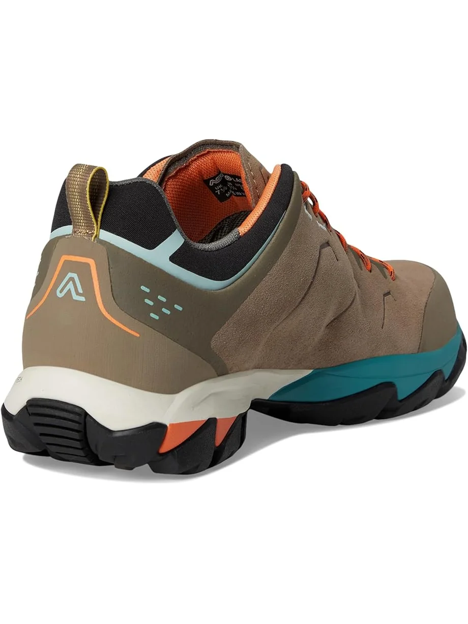 Походные ботинки Asolo Acadia Lth GTX — 5