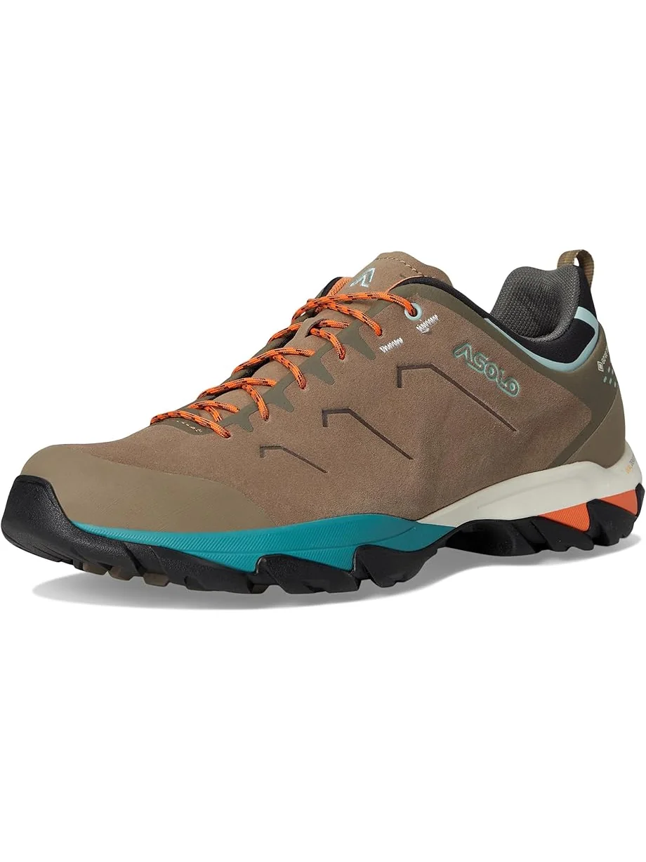 Походные ботинки Asolo Acadia Lth GTX — 7