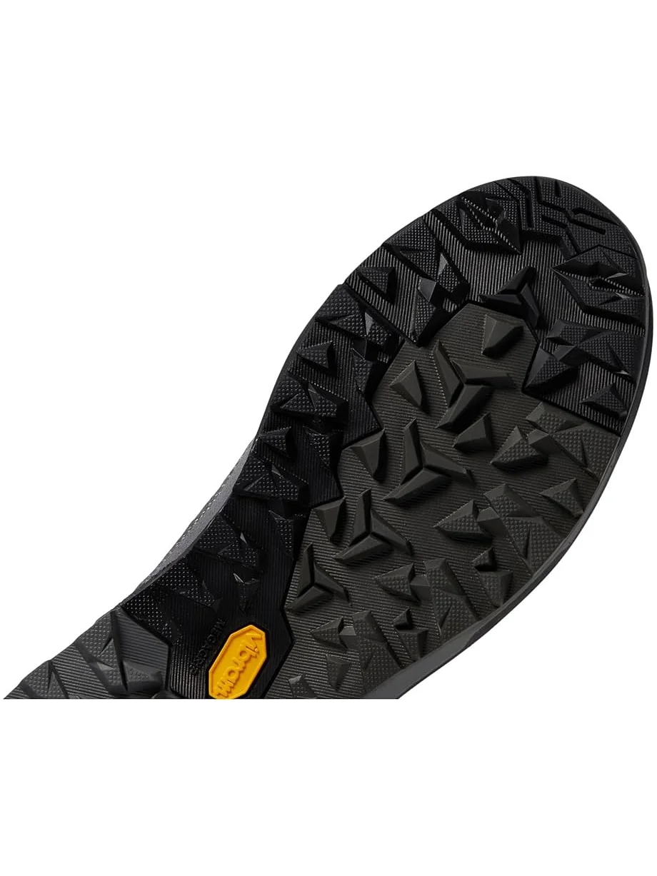 Походные ботинки Asolo Falcon EVO GV — 6