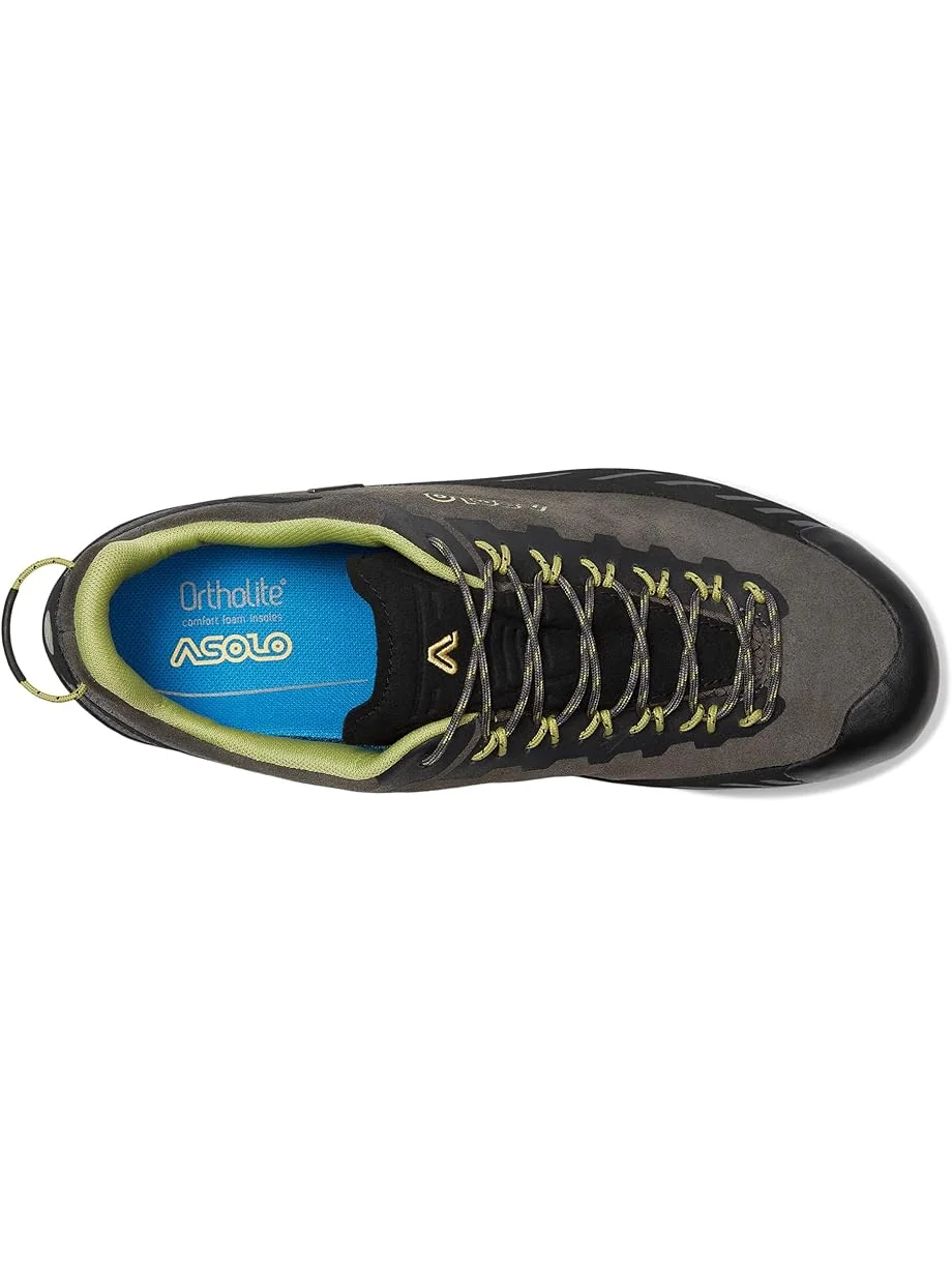 Походные ботинки Asolo Eldo LTH GV — 2