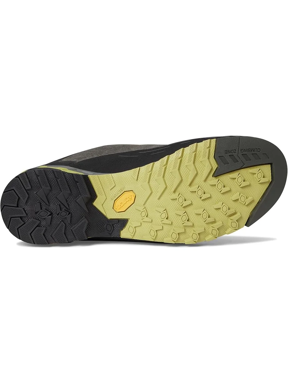 Походные ботинки Asolo Eldo LTH GV — 3